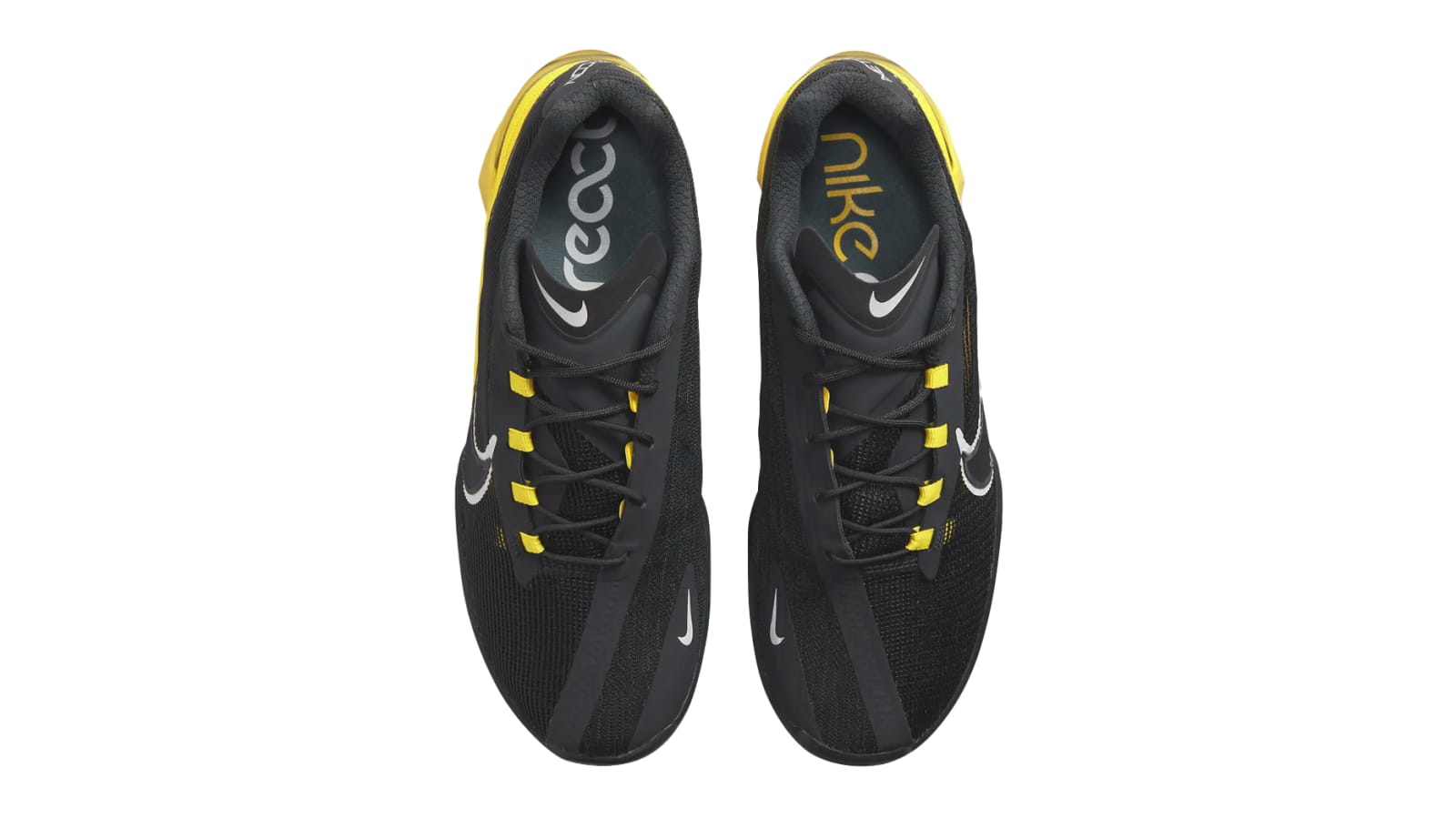 トレーニング用品 NIKE - Nike React Metcon Turbo Nike React Metcon Turbo Review - Fit at Midlife